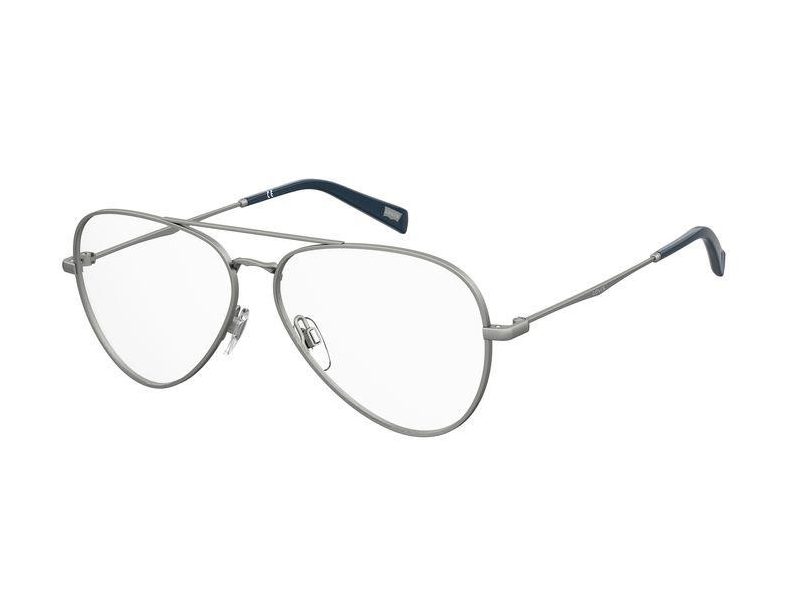 Levi's Brillen LV 5030 R81