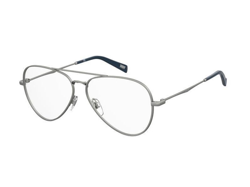 Levi's Brillen LV 5030 R81