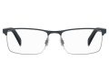 Levi's Brillen LV 5045 FLL
