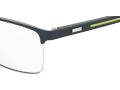 Levi's Brillen LV 5045 FLL