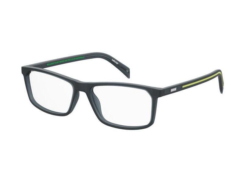 Levi's Brillen LV 5046 FLL