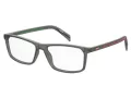 Levi's Brillen LV 5046 RIW