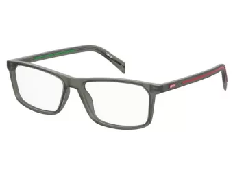 Levi's Brillen LV 5046 RIW
