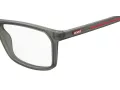 Levi's Brillen LV 5046 RIW