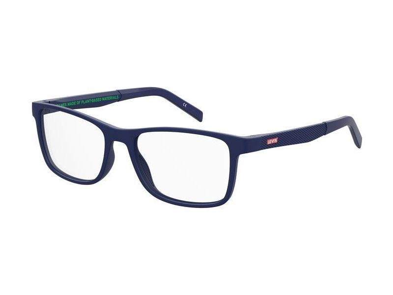 Levi's Brillen LV 5049 FLL