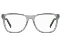 Levi's Brillen LV 5050 SE8