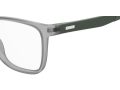 Levi's Brillen LV 5050 SE8