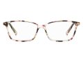 Levi's Brillen LV 5055 HT8