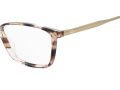Levi's Brillen LV 5055 HT8