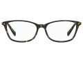 Levi's Brillen LV 5057 086