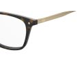 Levi's Brillen LV 5057 086