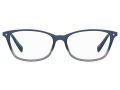 Levi's Brillen LV 5057 WTA