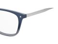 Levi's Brillen LV 5057 WTA