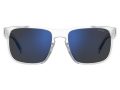 Levi's Sonnenbrille LV 5058/S 2M4/XT