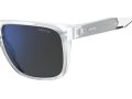 Levi's Sonnenbrille LV 5058/S 2M4/XT