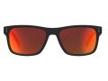 Levi's Sonnenbrille LV 5059/S BLX/UZ