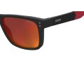 Levi's Sonnenbrille LV 5059/S BLX/UZ