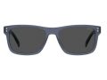 Levi's Sonnenbrille LV 5059/S FLL/IR