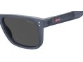 Levi's Sonnenbrille LV 5059/S FLL/IR