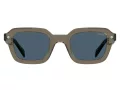 Levi's Sonnenbrille LV 5074/S 09Q/KU