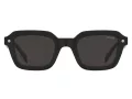 Levi's Sonnenbrille LV 5074/S 807/IR