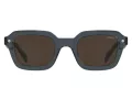 Levi's Sonnenbrille LV 5074/S PJP/70