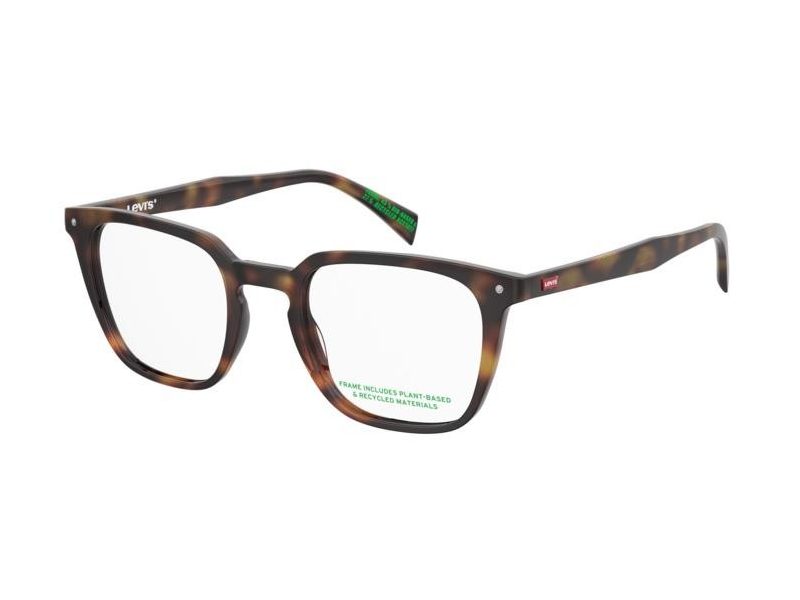 Levi's Brillen LV 5078 086