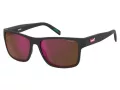 Levi's Sonnenbrille LV 5079/S 003/UZ