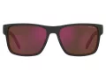 Levi's Sonnenbrille LV 5079/S 003/UZ