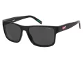 Levi's Sonnenbrille LV 5079/S 807/IR
