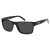 Levi's Sonnenbrille LV 5079/S 807/IR