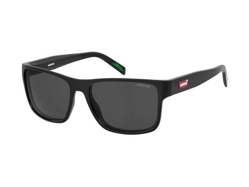 Levi's Sonnenbrille LV 5079/S 807/IR