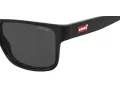 Levi's Sonnenbrille LV 5079/S 807/IR