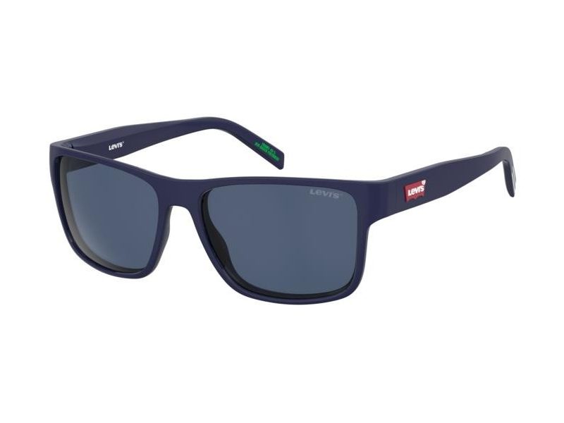 Levi's Sonnenbrille LV 5079/S PJP/KU