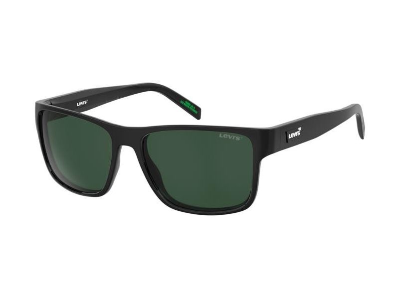 Levi's Sonnenbrille LV 5079/S SUB/UC
