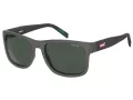 Levi's Sonnenbrille LV 5080/S RIW/QT