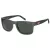 Levi's Sonnenbrille LV 5080/S RIW/QT