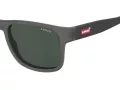 Levi's Sonnenbrille LV 5080/S RIW/QT
