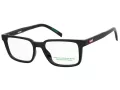 Levi's Brillen LV 5083 807 54