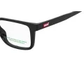 Levi's Brillen LV 5083 807 54