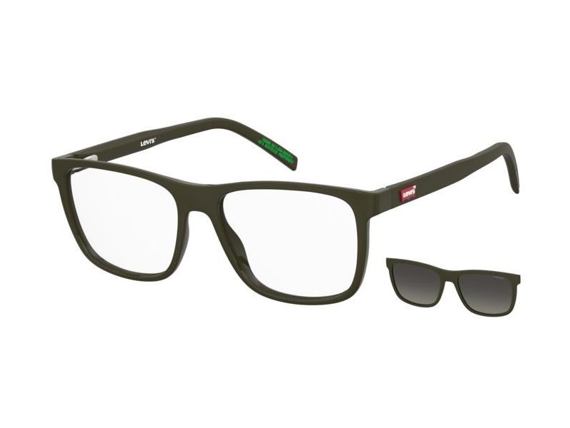 Levi's Brillen LV 5084/C 1ED