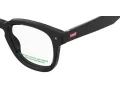 Levi's LV 5088 807 47 Férfi, Női szemüvegkeret (optikai keret)