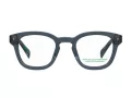 Levi's LV 5088 PJP 47 Férfi, Női szemüvegkeret (optikai keret)