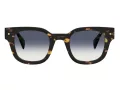 Levi's Sonnenbrille LV 5093/S 086/08