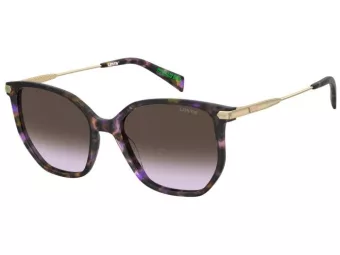 Levi's Sonnenbrille LV 5094/S DEX/QR