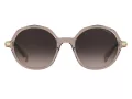 Levi's Sonnenbrille LV 5095/S 10A/70