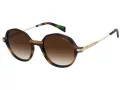 Levi's Sonnenbrille LV 5095/S SX7/HA