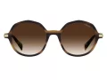 Levi's Sonnenbrille LV 5095/S SX7/HA