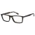 Levi's Brillen LV 5097 086