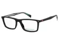 Levi's Brillen LV 5097 807